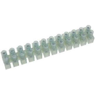 Plastic Moulding